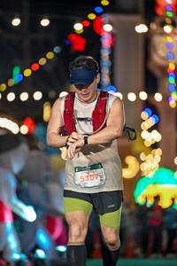 BIB: 5387
                            <button type="button" onclick="openModal(24885135)" class="btn btn-primary btn-sm float-right btn-popup" data-toggle="modal" data-target=".modal-high-quality">
                        <i class="fas fa-shopping-cart"></i> Add to Cart
                    </button>
                                            <button type="button" onclick="isThisMe(24885135, true)" class="btn btn-success btn-sm float-right btn-popup btn-isme hidden" data-toggle="tooltip" data-placement="bottom" title="นี่คือรูปของคุณใช่ไหม คลิกที่นี่เพื่อเอาเข้าอัลบั้ม">
                        <i class="fas fa-plus"></i> Add to album
                    </button>
                    <button type="button" onclick="isThisMe(24885135, false)" class="btn btn-warning btn-sm float-right btn-popup btn-isnotme hidden">
                        <i class="fas fa-ban"></i> Remove from album
                    </button>